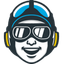 Icon for SEOPilot