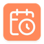 Icon for Schedo