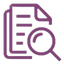Icon for Fuzzy Match