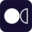 Icon for WNR.AI
