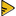 Icon for SubtitleBee