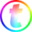 Icon for Thumbmachine
