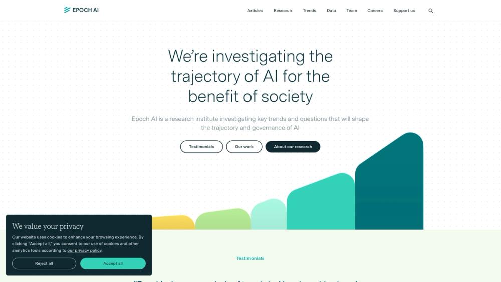 image for epochai.org