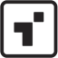 Icon for Tiblio AI