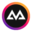 Icon for Creative magic panel