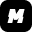 Icon for MakeUGC