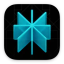 Icon for Perplexity for Mac