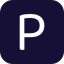 Icon for PaperPilot