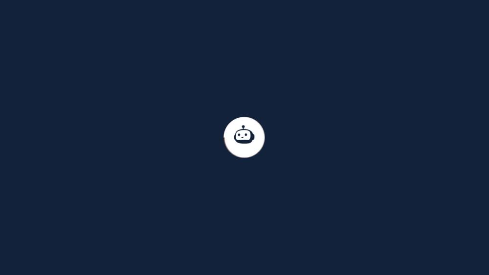 image for Robi AI