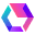 Icon for CSM