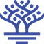 Icon for Reditus