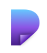 Icon for AI Mirror