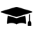 Icon for Exam Maker AI