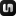 Icon for Myple