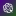 Icon for Social Comments GPT for Twitter