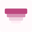 Icon for Free AI Email Assistant