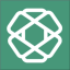 Icon for Chat AI GPT