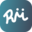 Icon for RightMatch Ai