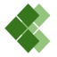 Icon for CodeComplete AI
