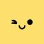 Icon for SmileAI