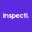 Icon for Inspecti.