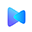 Icon for CinemaFlow AI