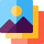 Icon for Wallpapers.ai