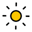Icon for Colorizy