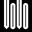 Icon for VAHUE: Face Swap AI Generator