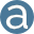 Icon for askPPC