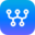 Icon for WriteMapper 4