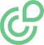 Icon for RADAAR