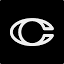 Icon for cutlabs.ai