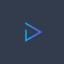 Icon for SmartEdit