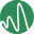 Icon for Swell AI