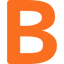 Icon for BizplanrAI