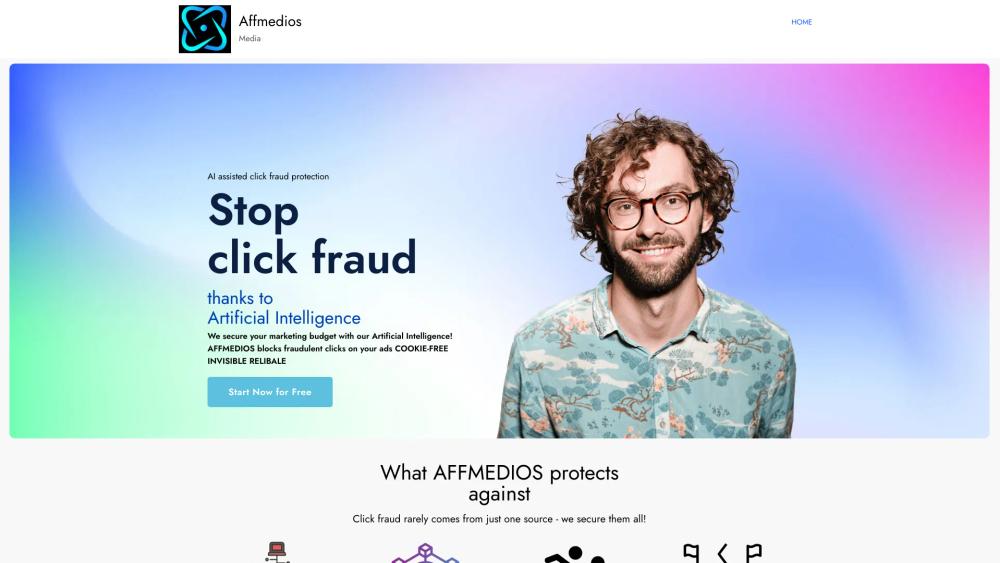 image for affmedios.com