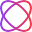 Icon for SpeechKit
