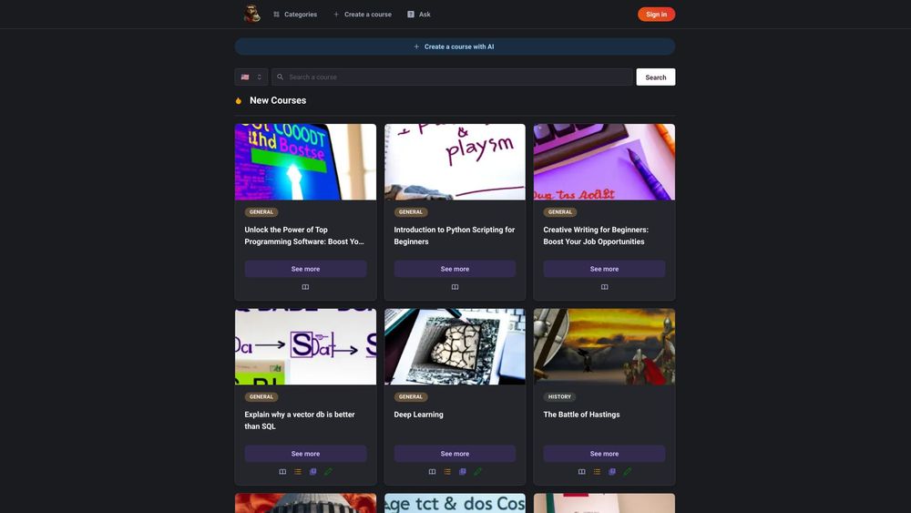 image for StudyRaid