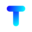 Icon for Theoriestudio