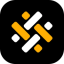 Icon for Weavely.ai