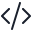 Icon for PseudoEditor