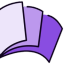 Icon for Pagen