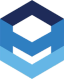 Icon for Haiva
