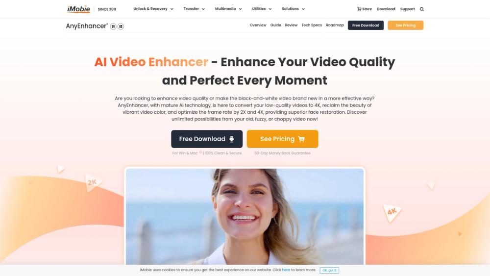 image for AnyEnhancer