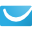Icon for getresponse.fr
