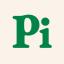 Icon for Call Pi