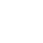 Icon for Propolis