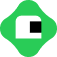 Icon for Brilliant