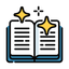 Icon for TailoredRead
